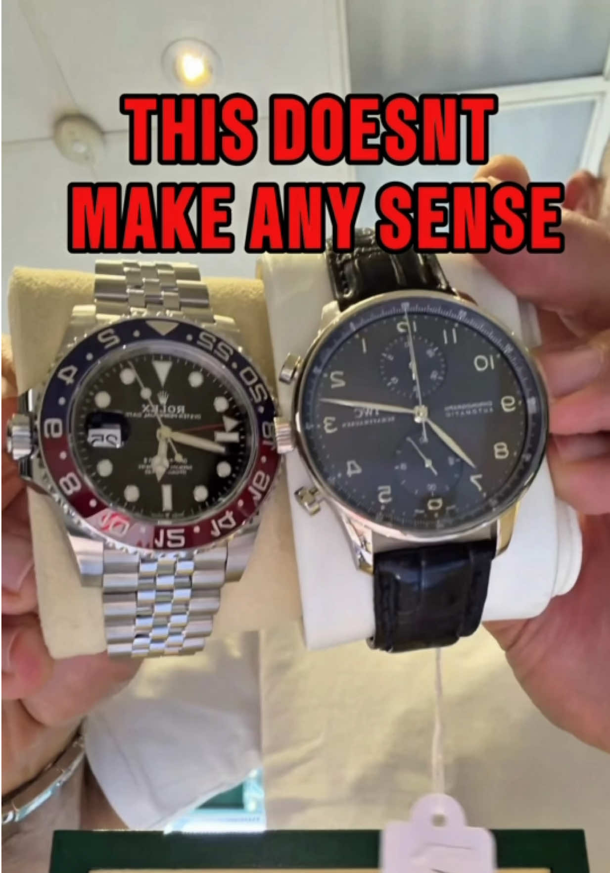 @timeless_watches