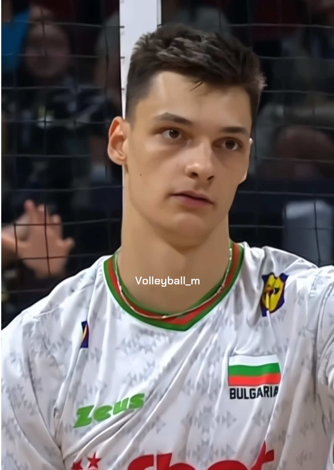 @Volleyball_m