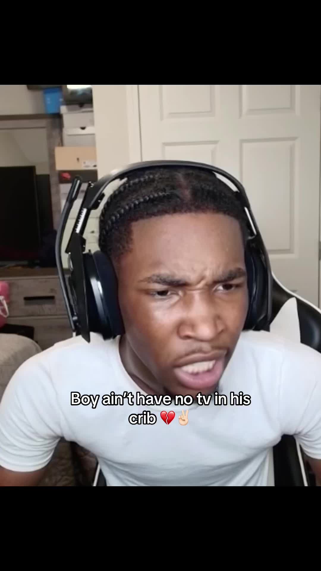 @Peppy