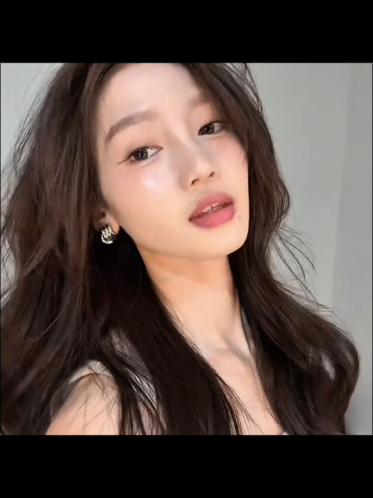 @2lis4