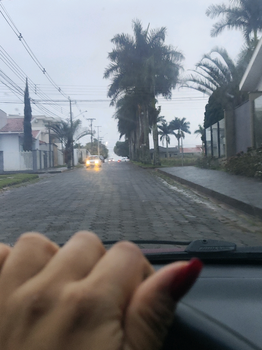 @Tata Corsini