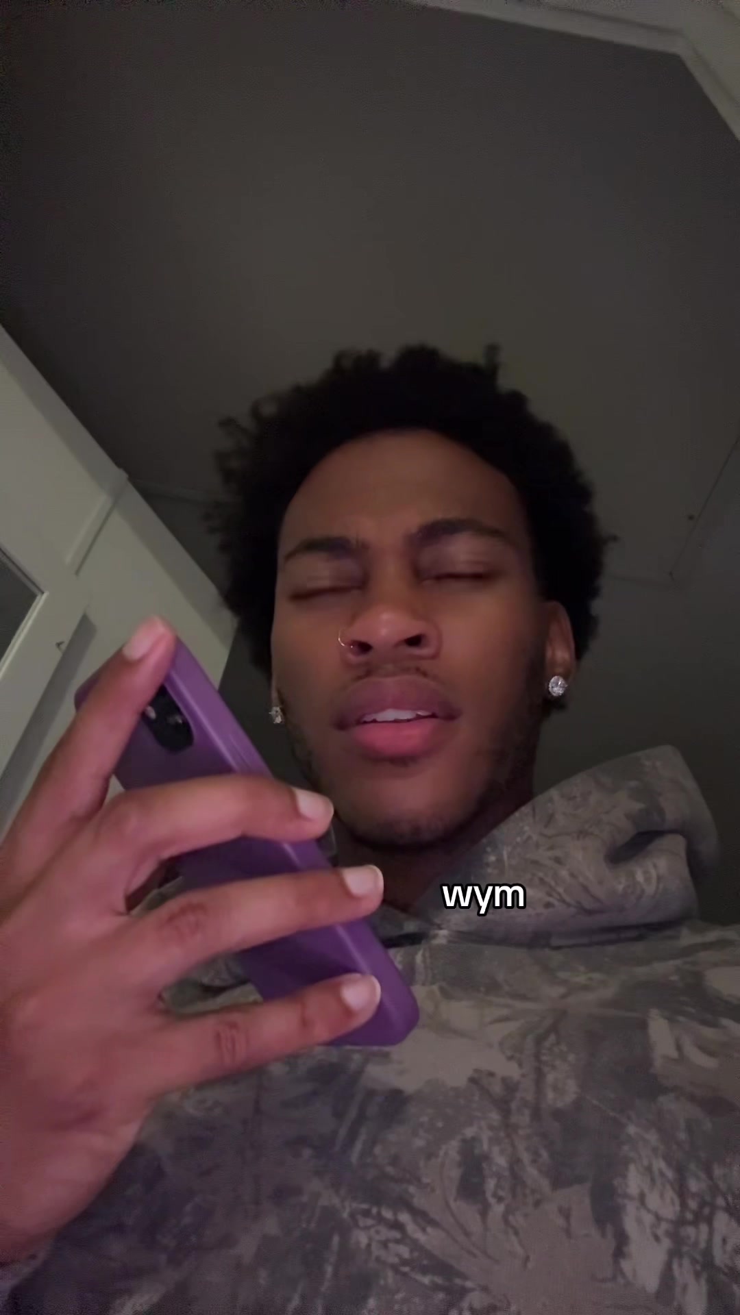 @khi