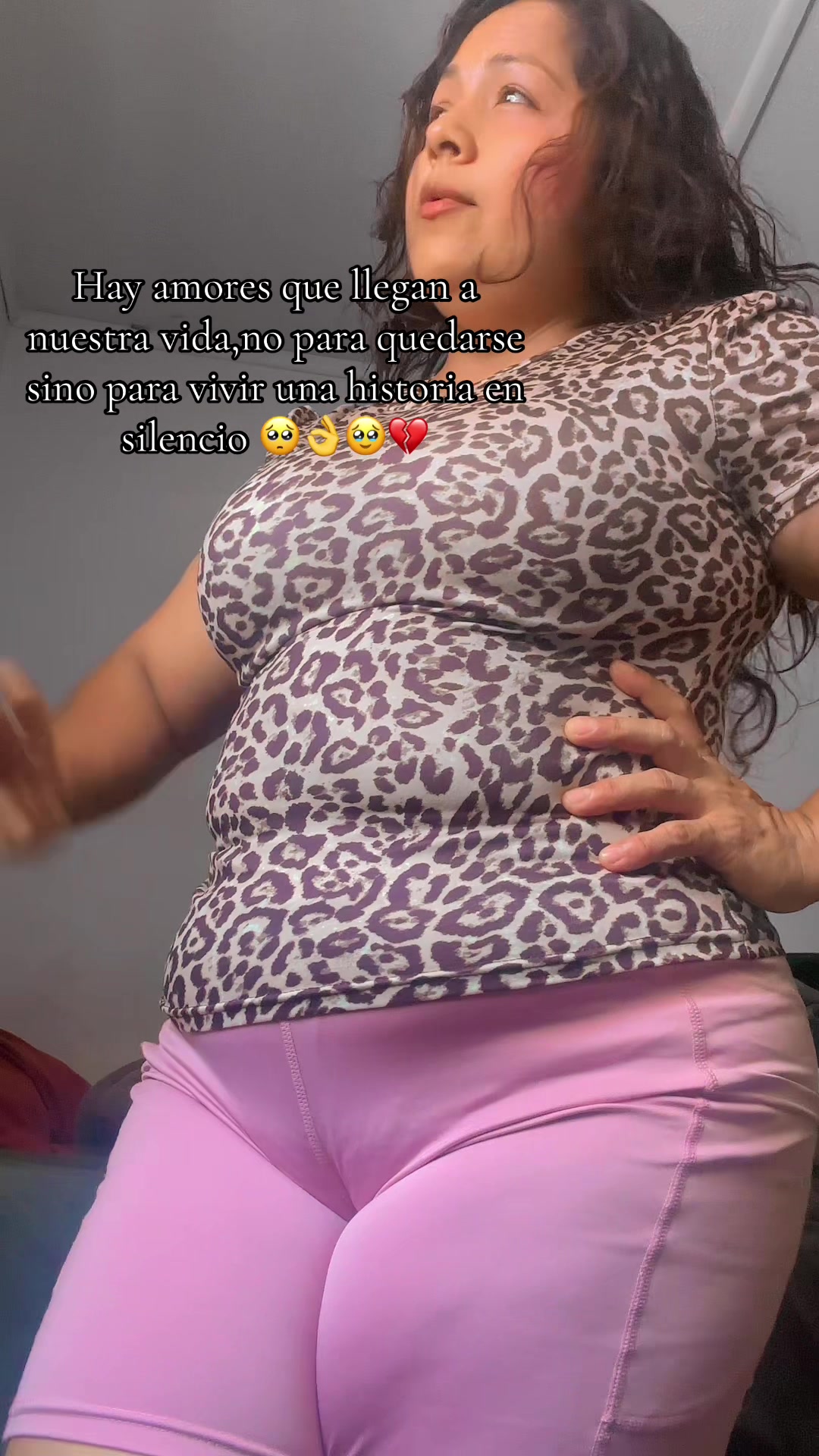 @Salvadoreña503🇸🇻🇺🇸