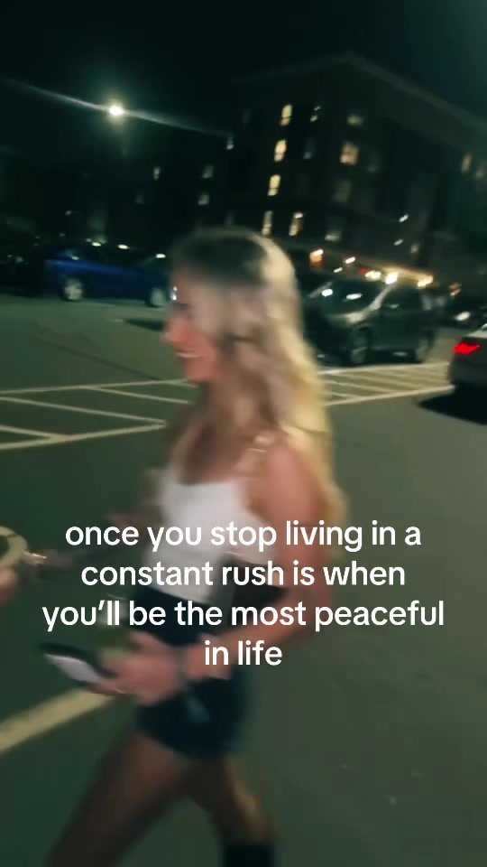 @E