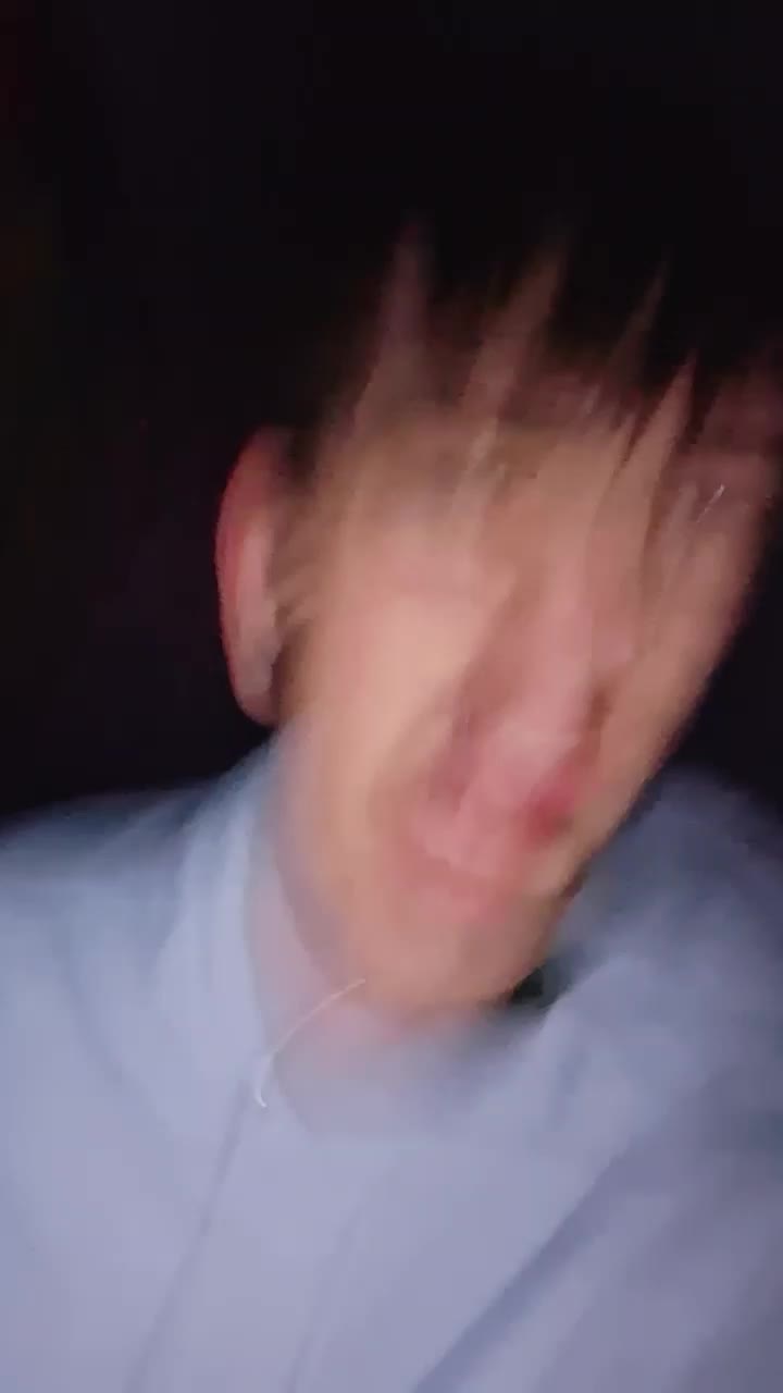 @♡☆°~ㄥ卂乙卂尺ㄩ丂~°☆♡