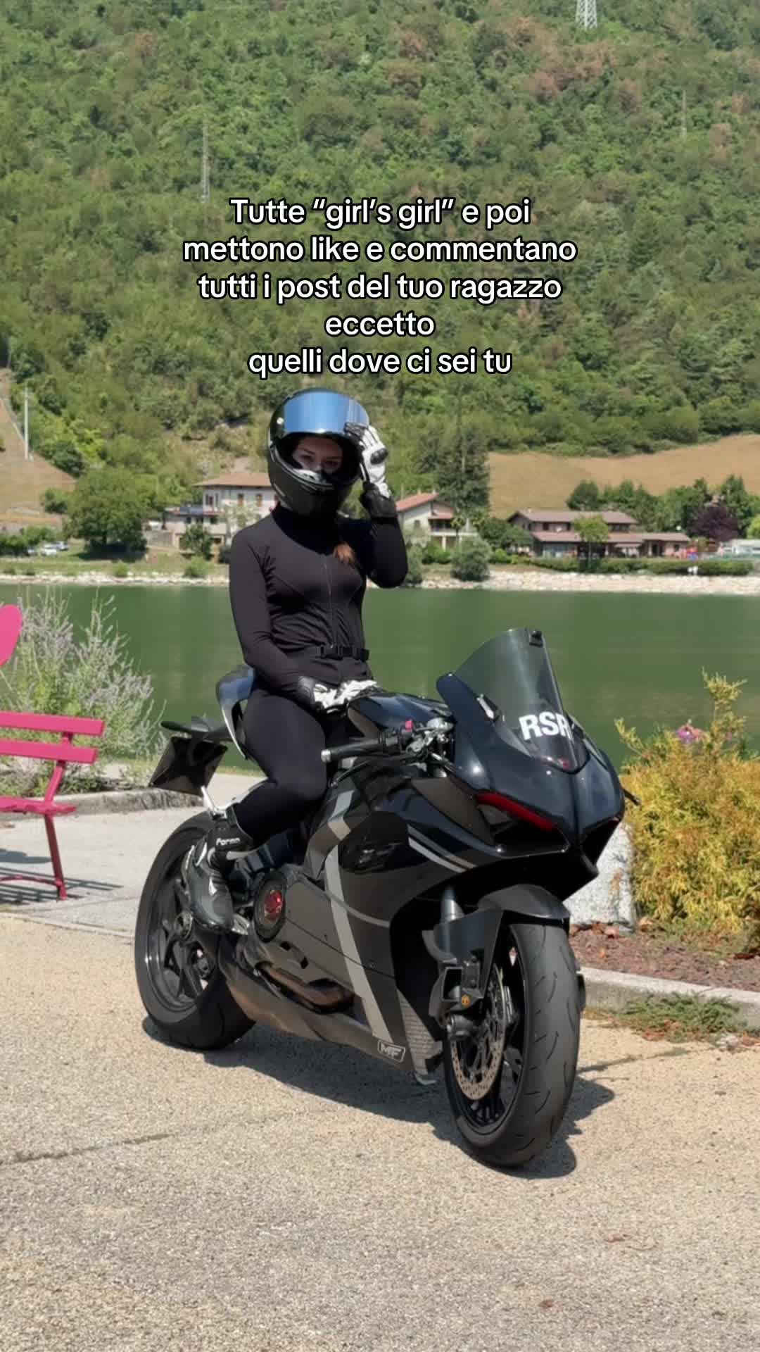 @chiaravy_