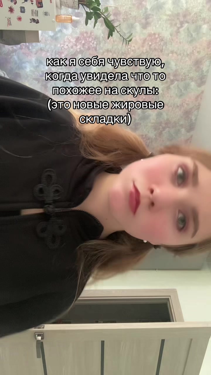 @Lilli
