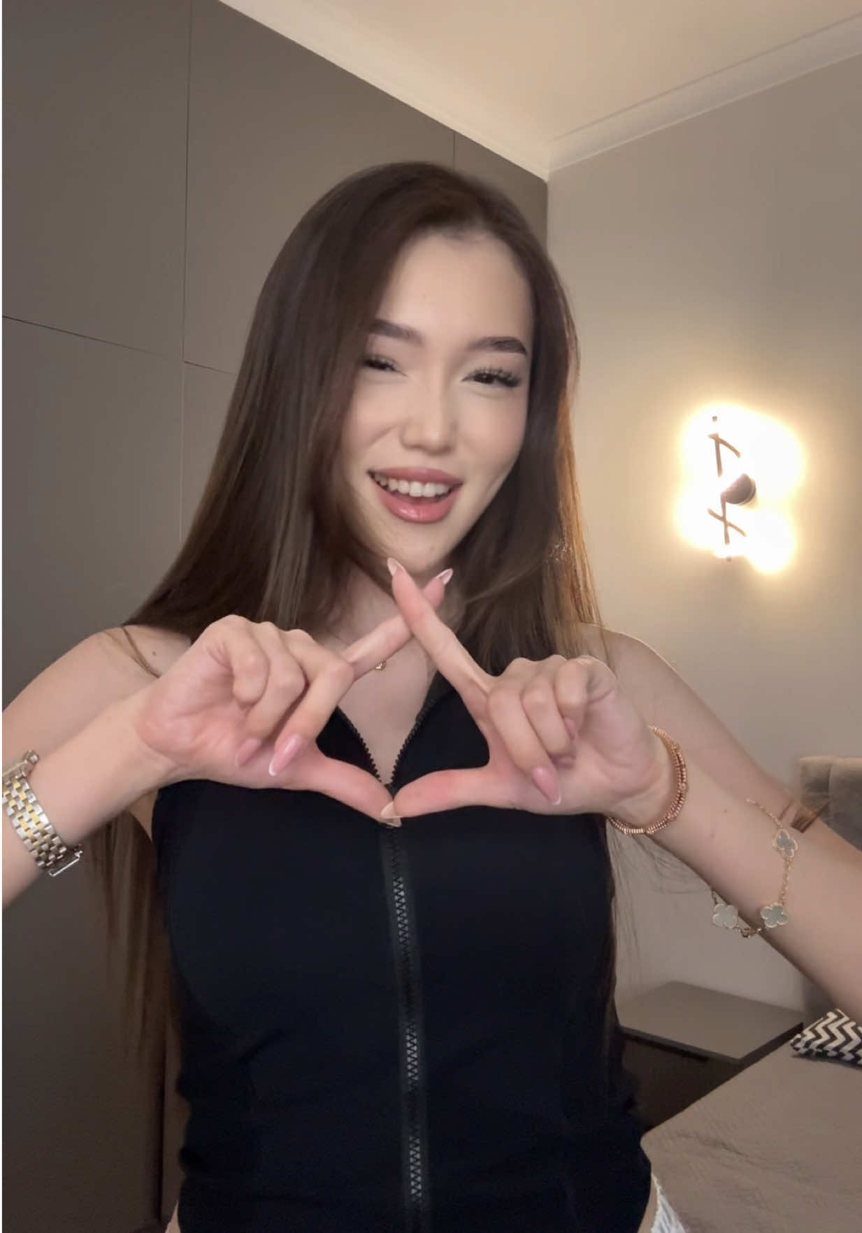 @myrzagallieva