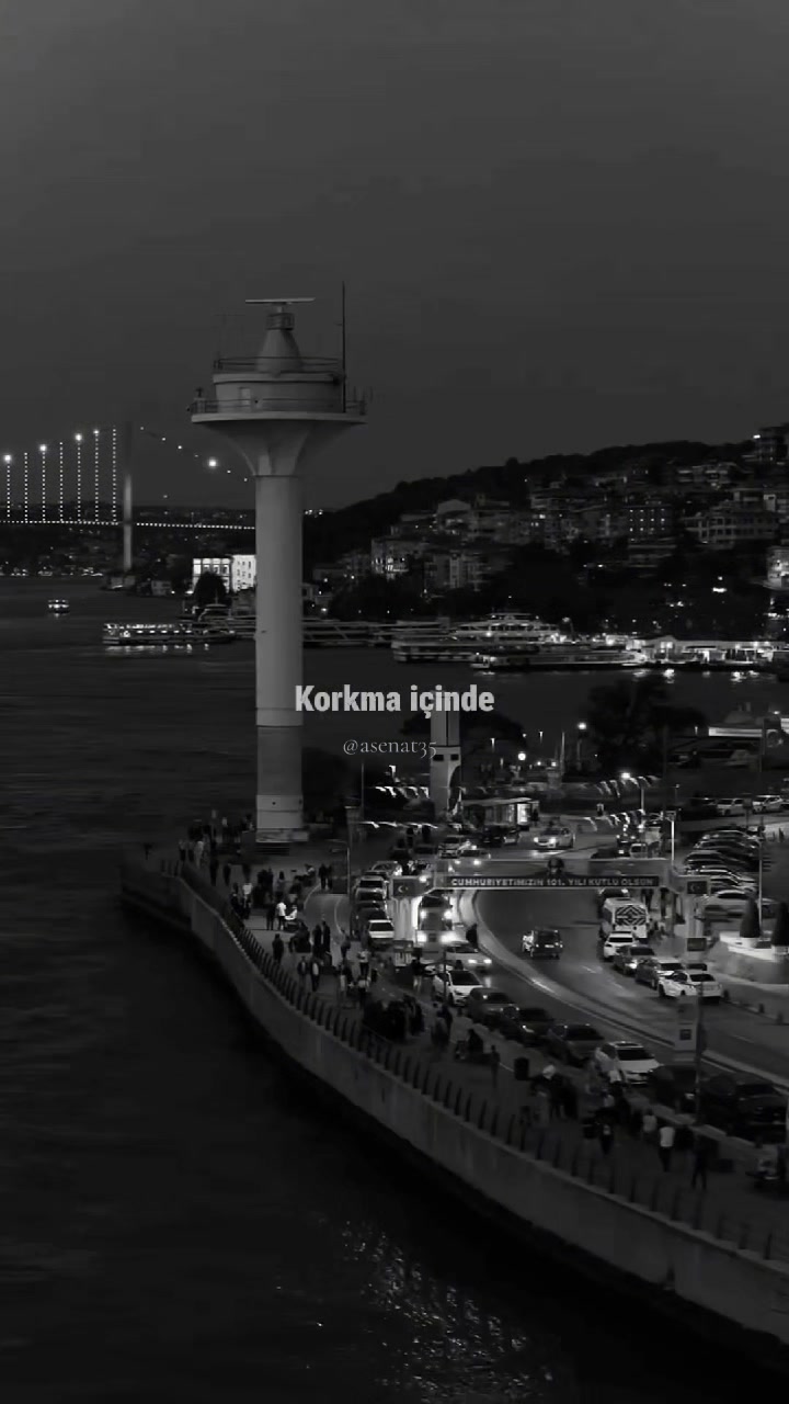 @asenat.35