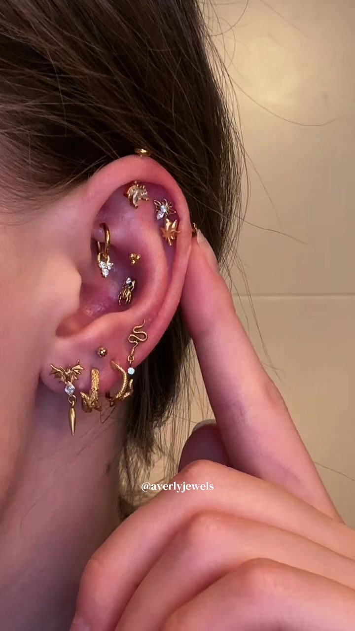 @Averly Jewels