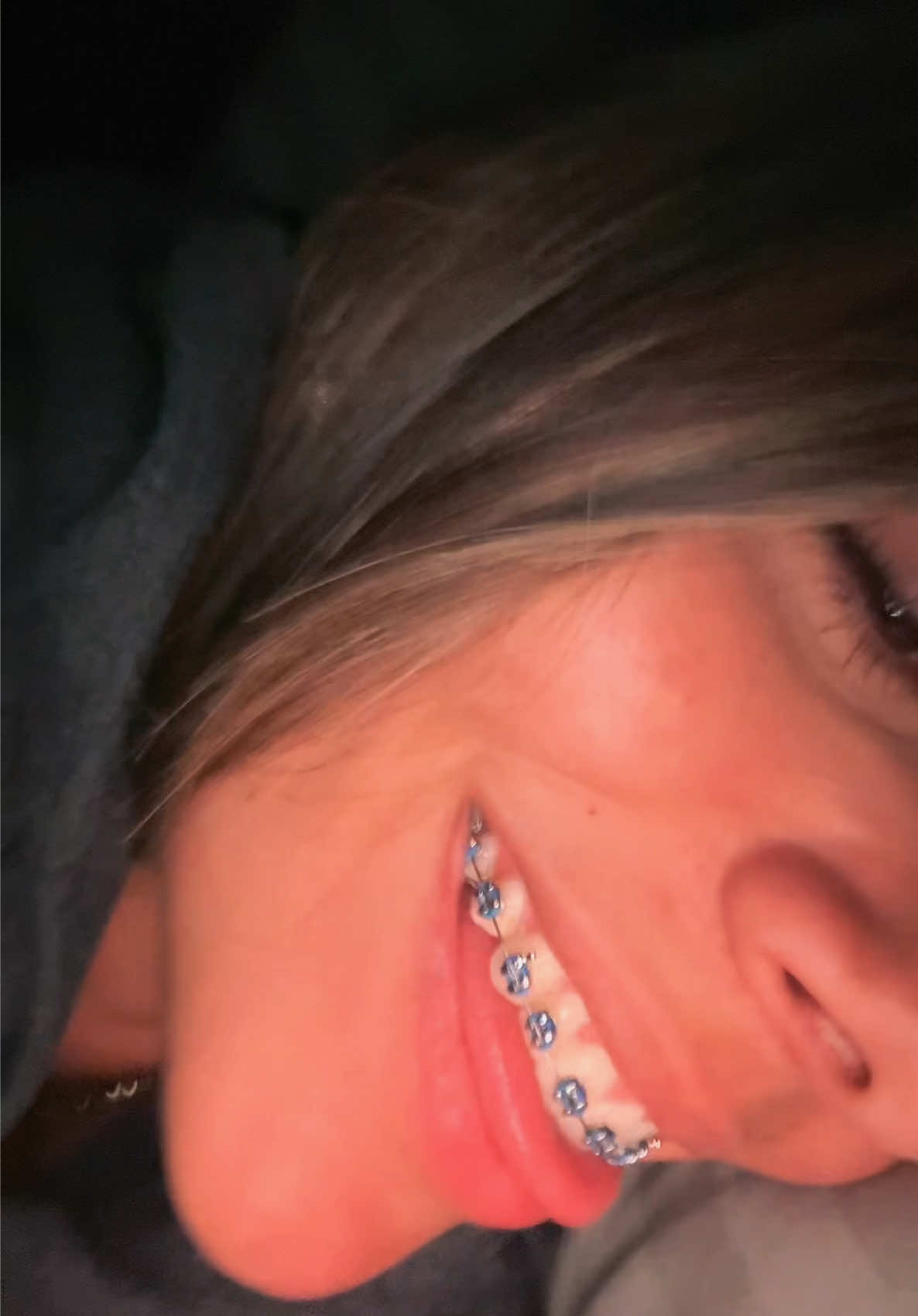 @jaciangelysdiaz🍓
