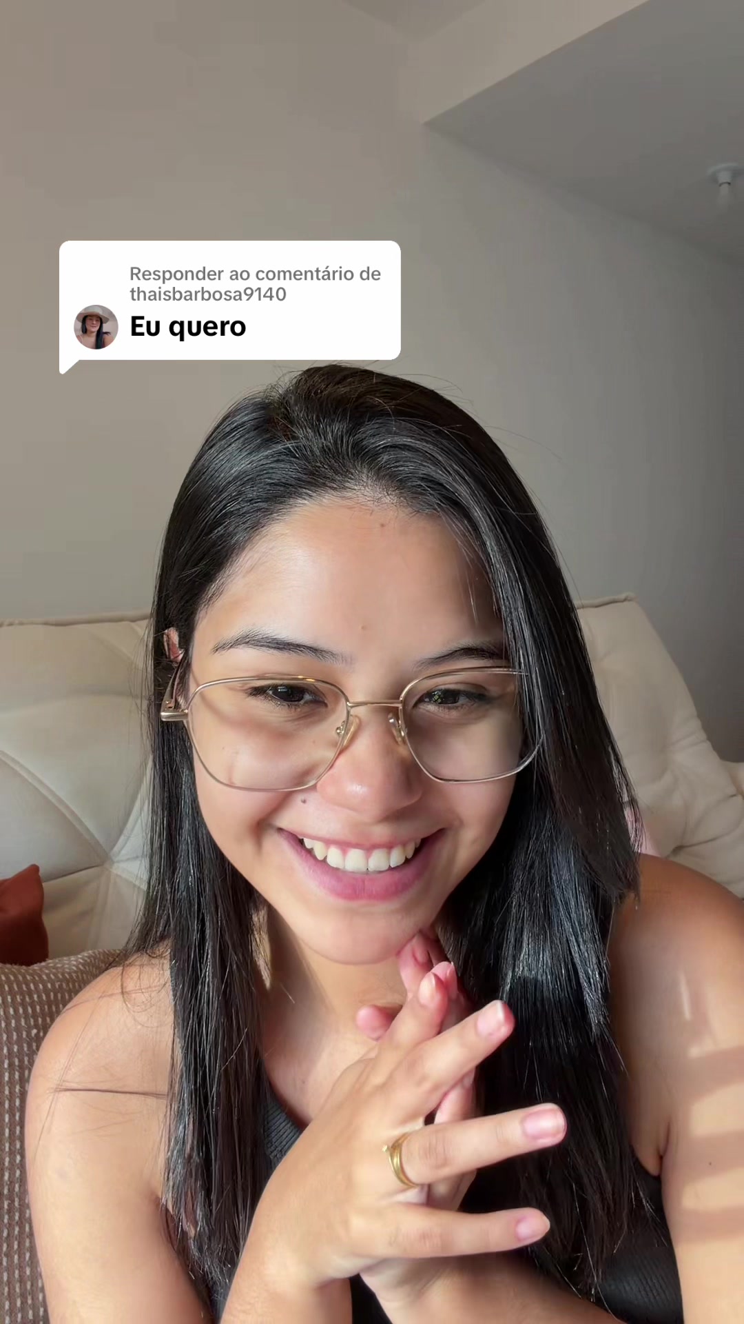 @daily_ray