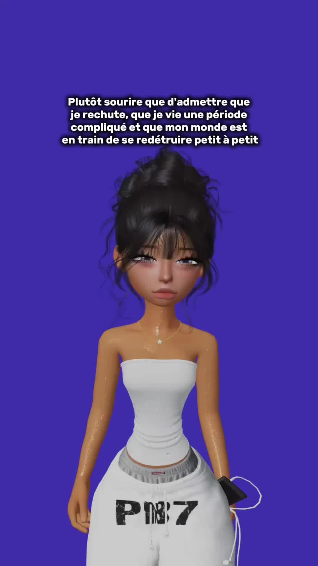 @𝐅𝐢𝐝𝐞𝐥𝐞_𝐌_𝐟𝐨𝐫𝐞𝐯𝐞𝐫