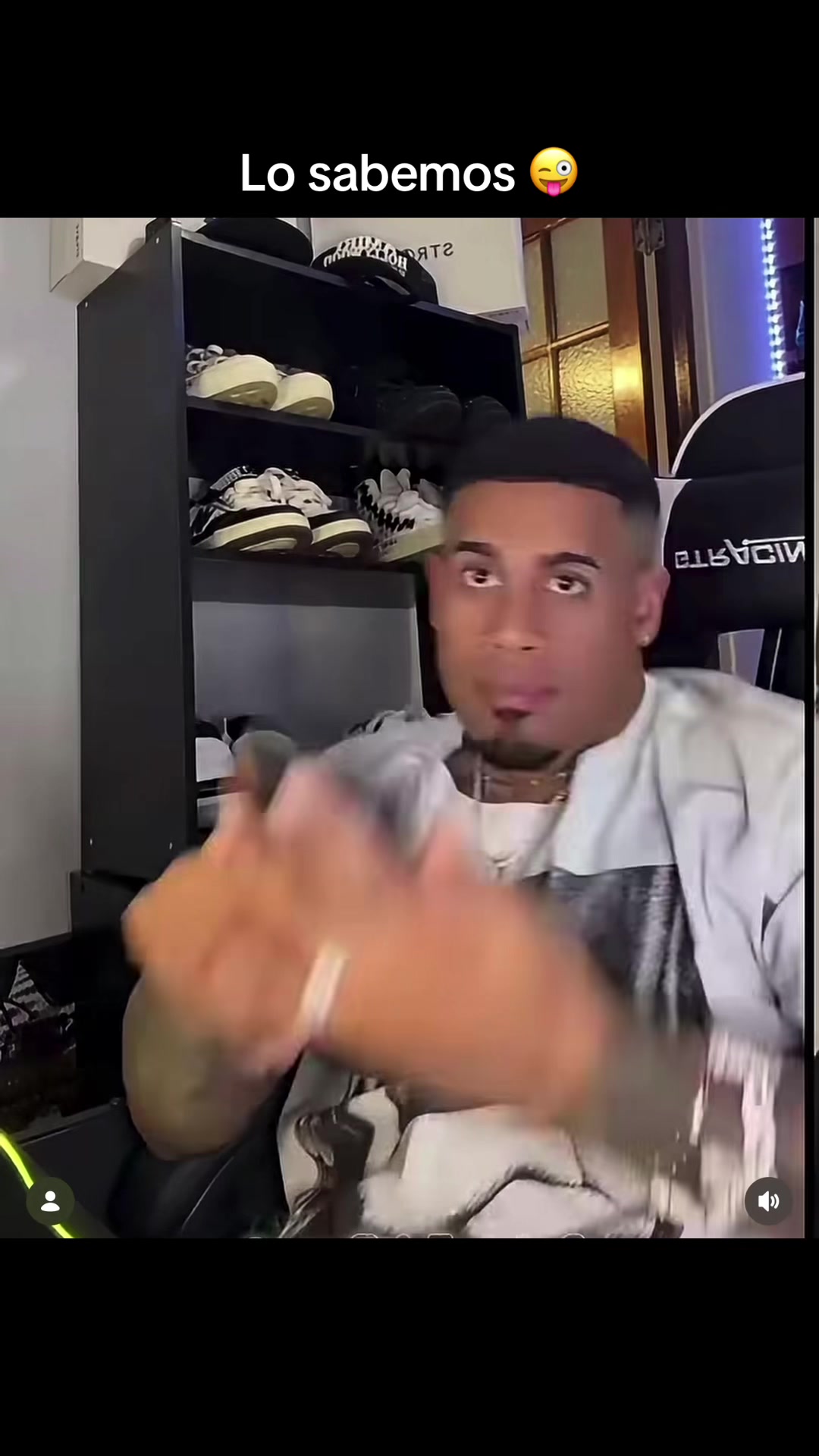 @arlenij💜🦍🤎