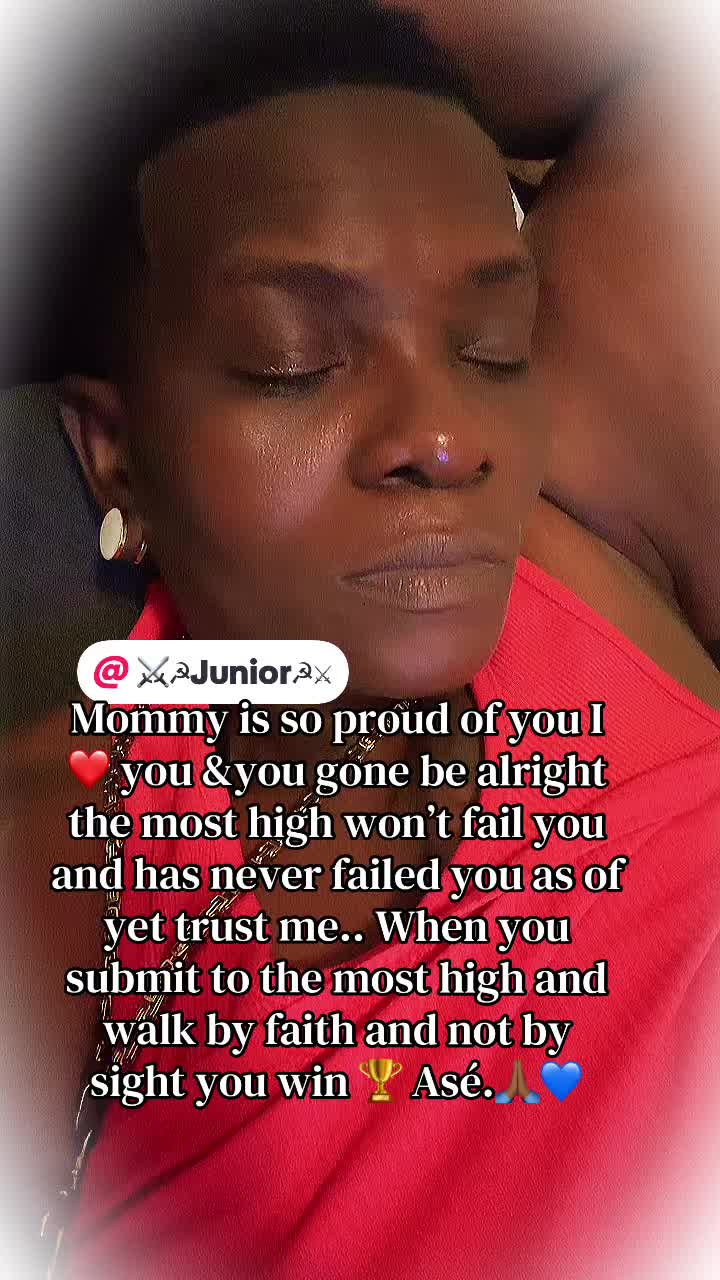 @IntrovertvsEmpath☯️♓️🪬🌈