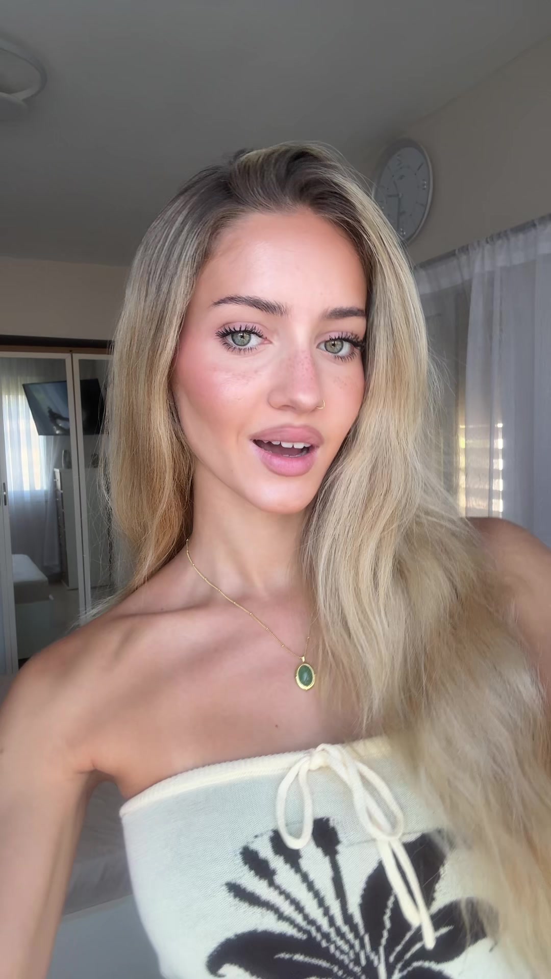 @Shellykoriat