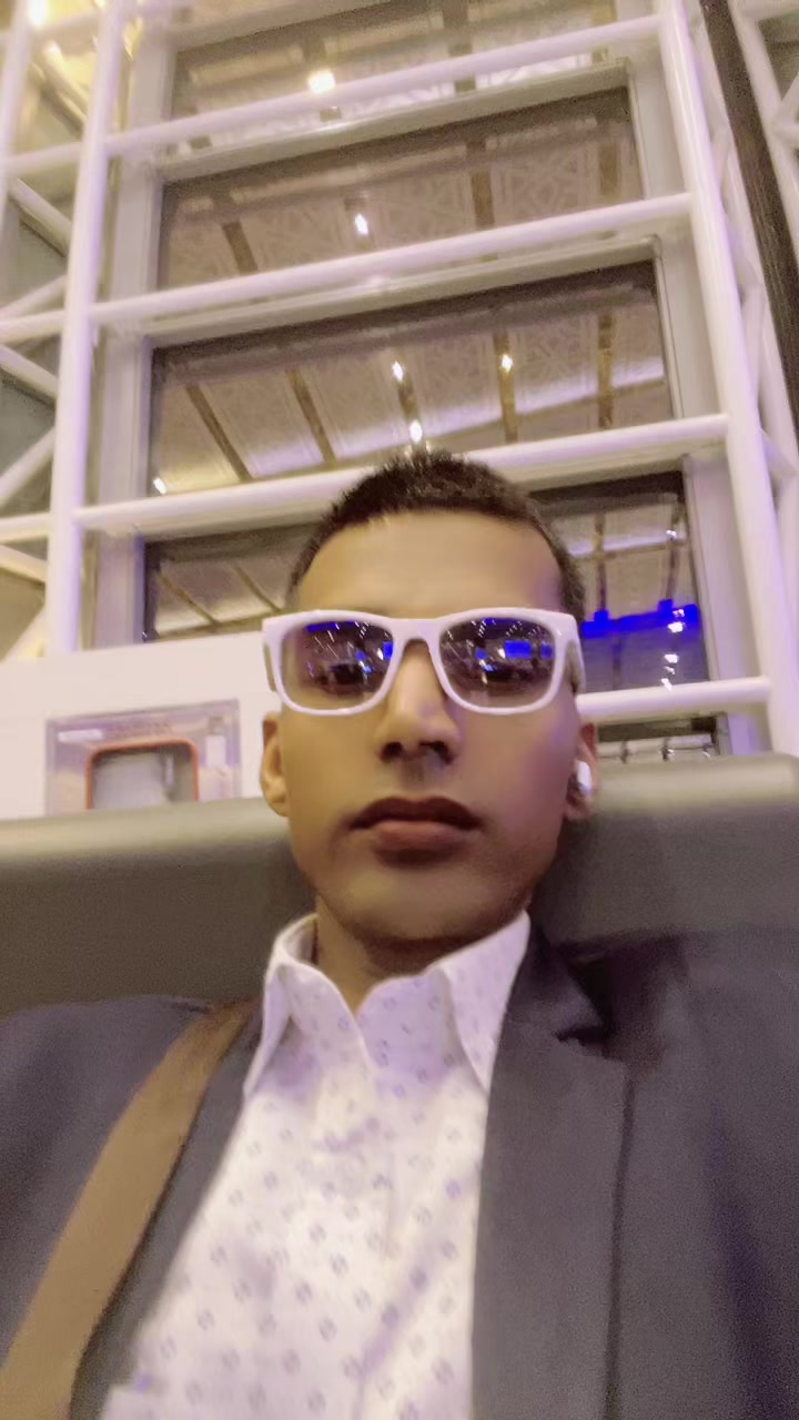 @Ramkushwaha108