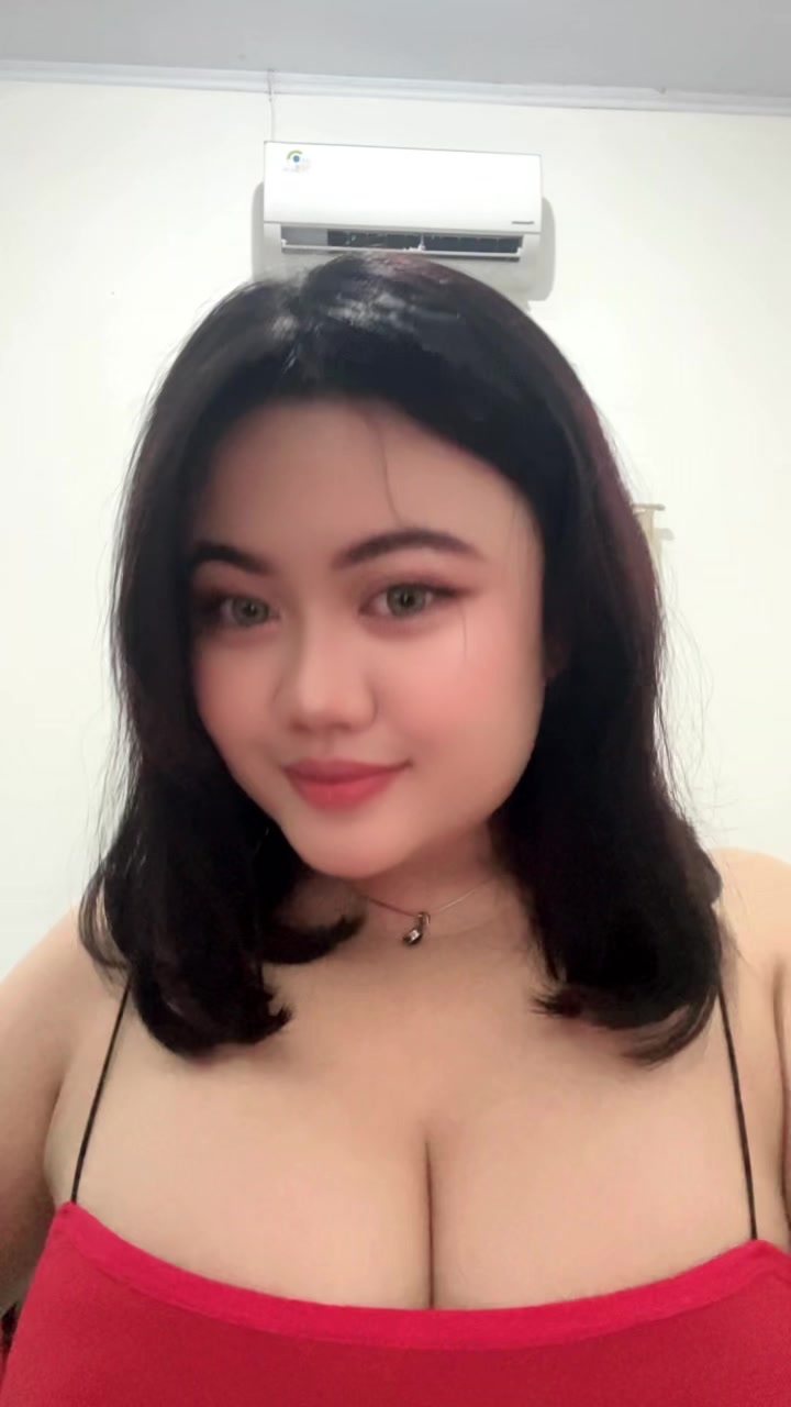 @f