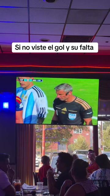 @SILVITA M&Aacute;RKZ