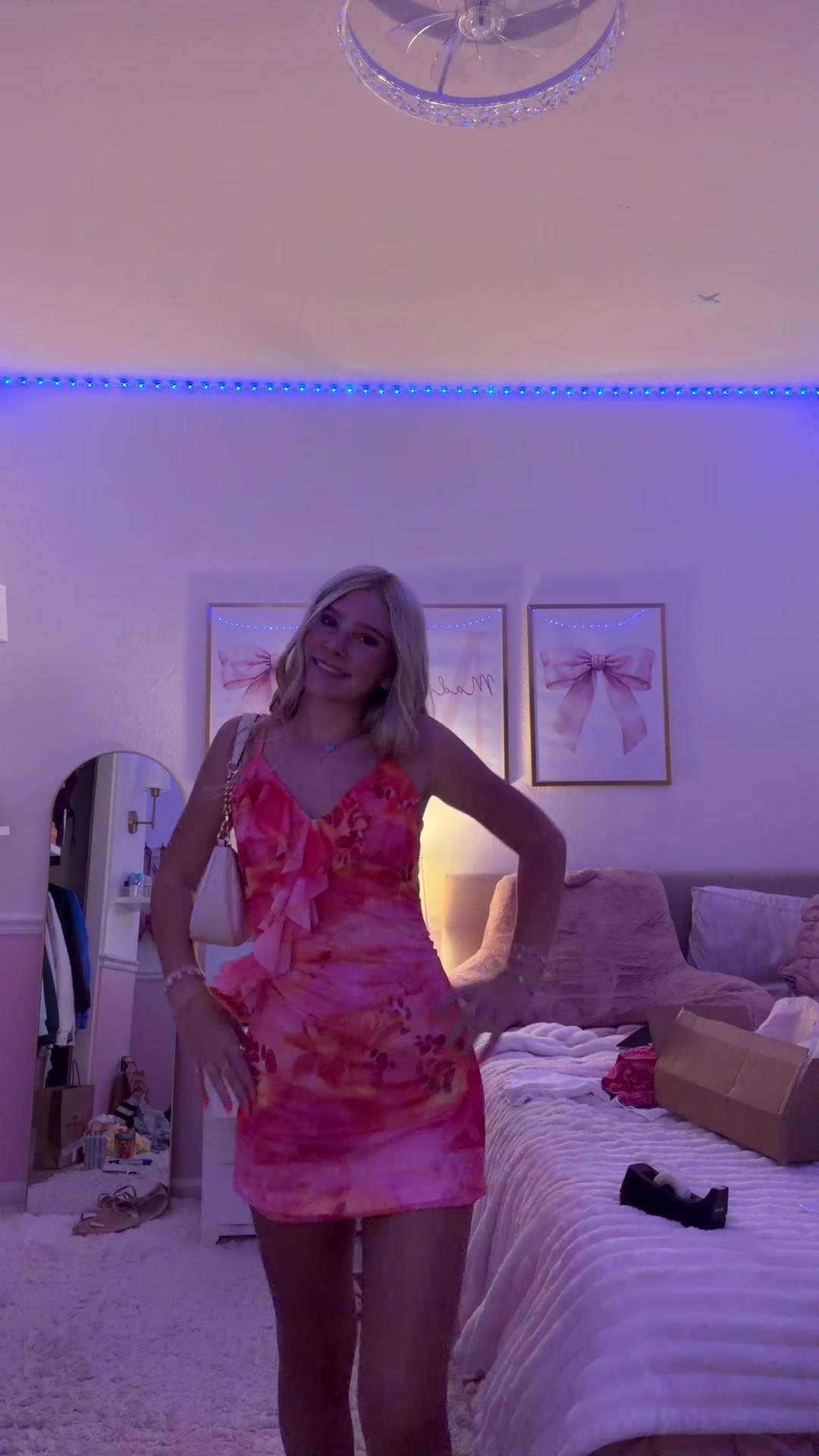 @its.madi.mott