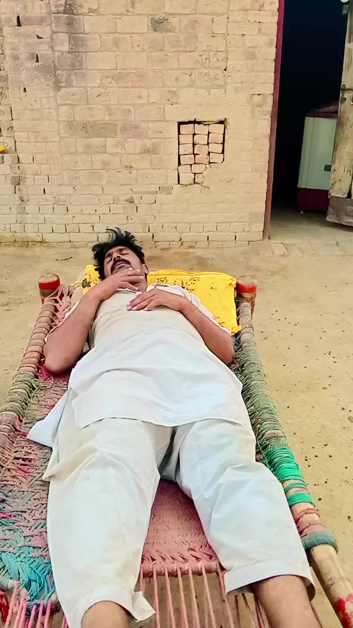 @Nazim Malik199