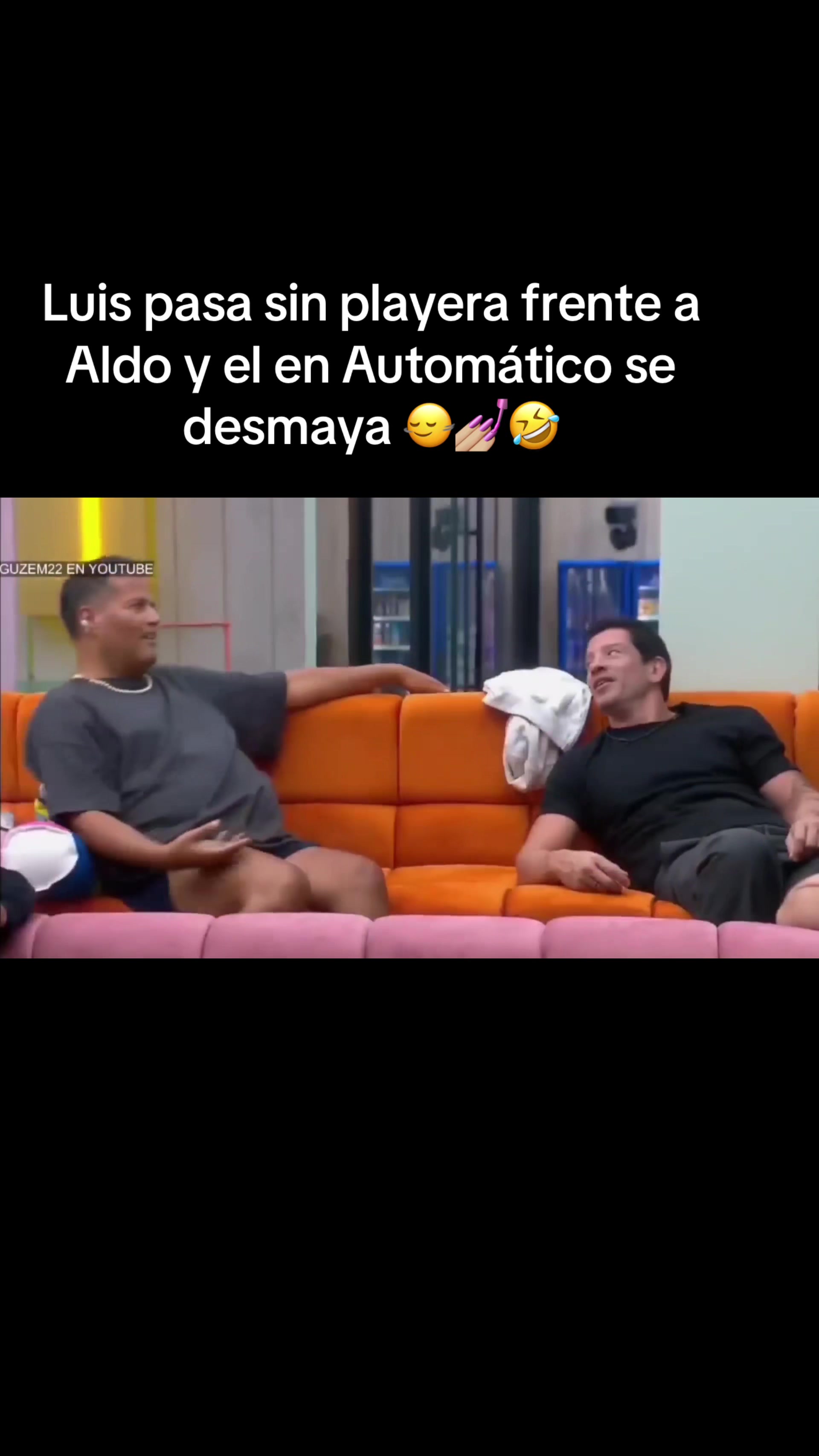 @🪬 ❤️&zwj;🔥 .ALEXIS. ❤️&zwj;🔥 🪬