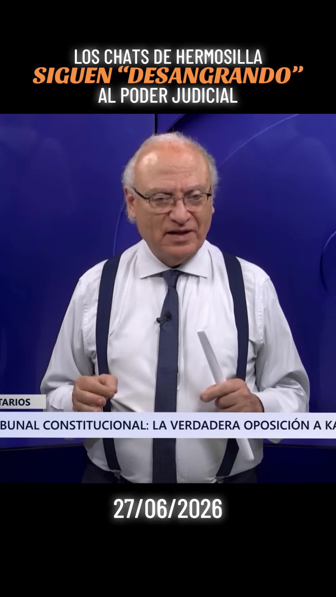 @EL INFORMANTE