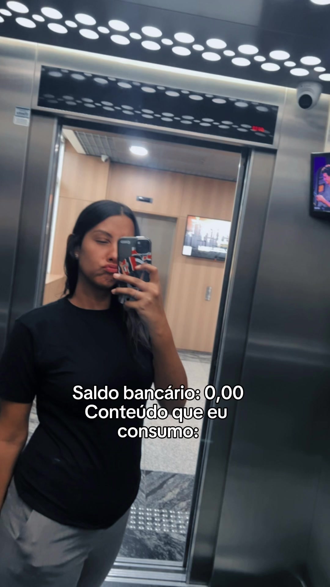 @Thais Almeida