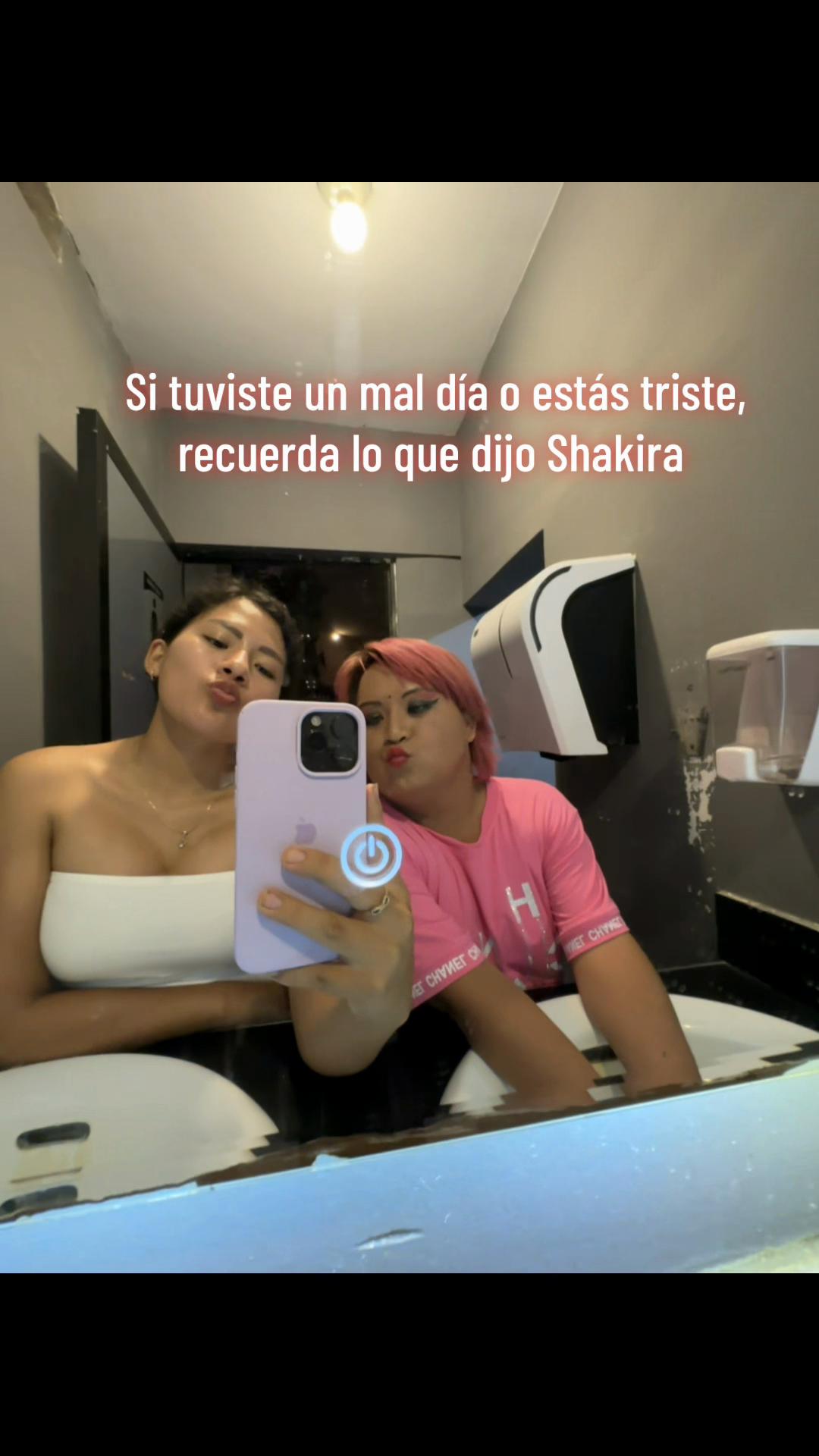 @María Esther Noreña