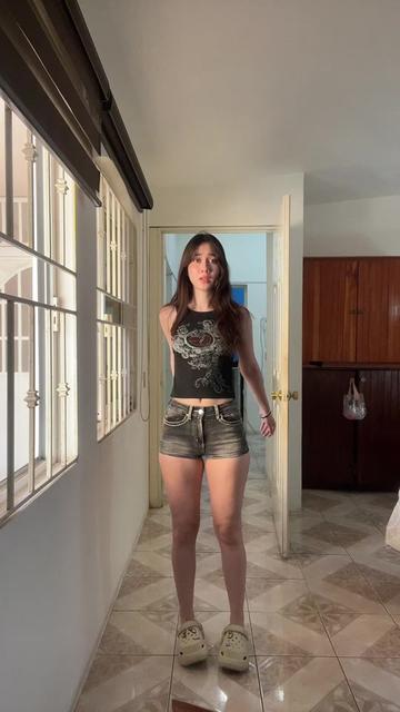 @Cami<3