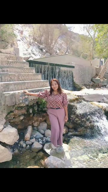 @iam_alisha