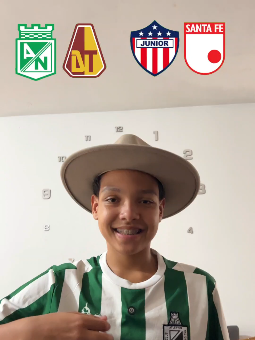 @ElBerracotrovador