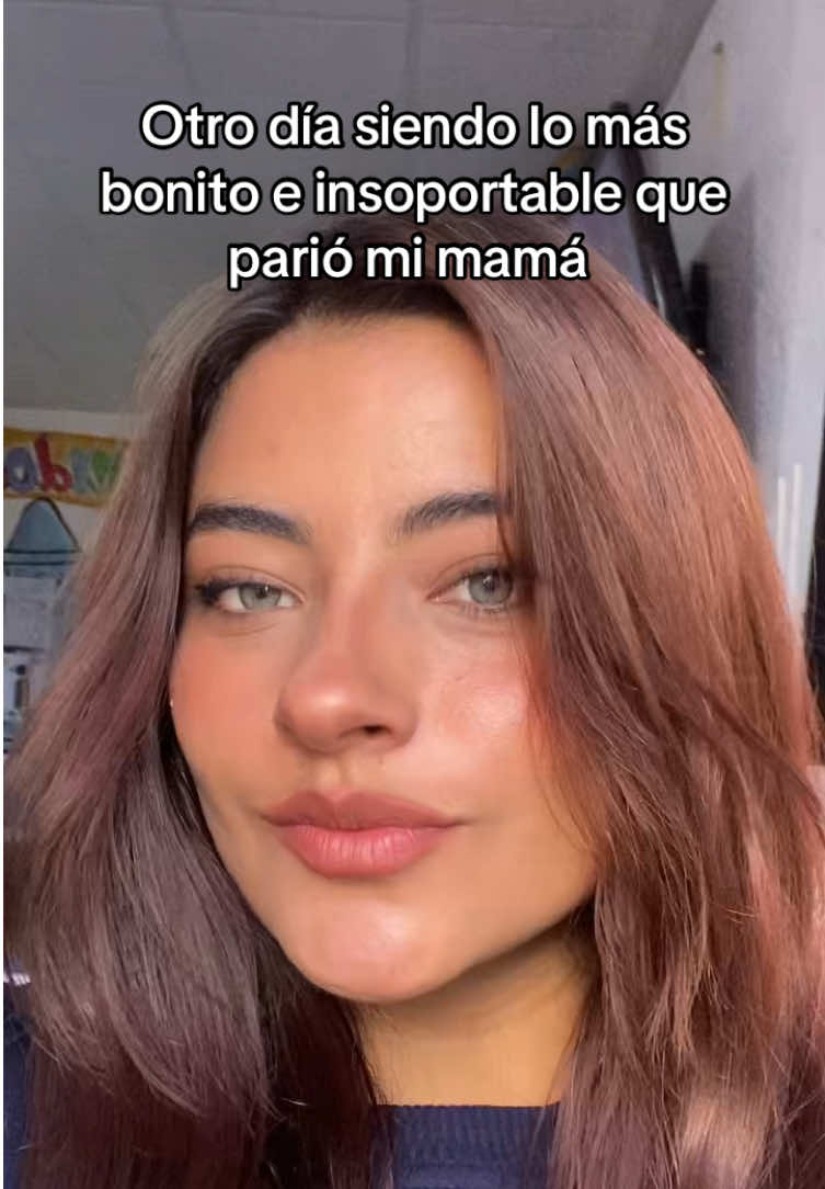 @Liss Navarrete