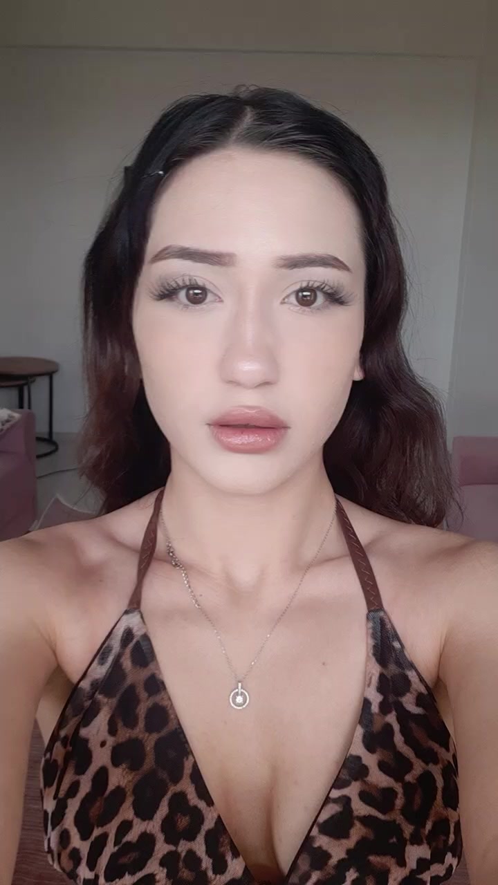 @🎀Güzel🎀
