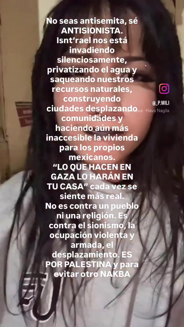 @_p.milii