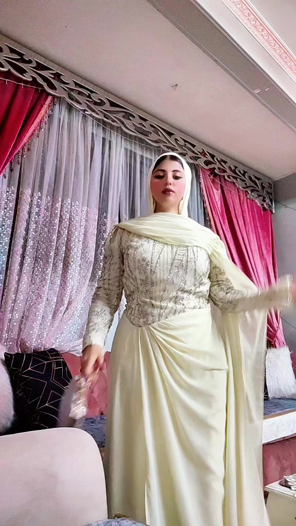 @omnia ibrahim ♥️