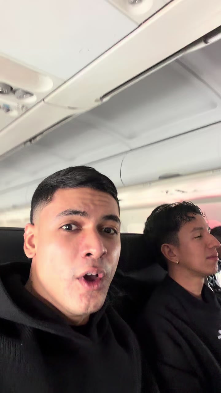 @Leandro