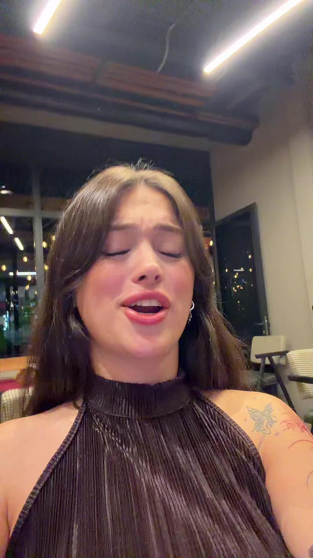 @Filiz Tun&ccedil;