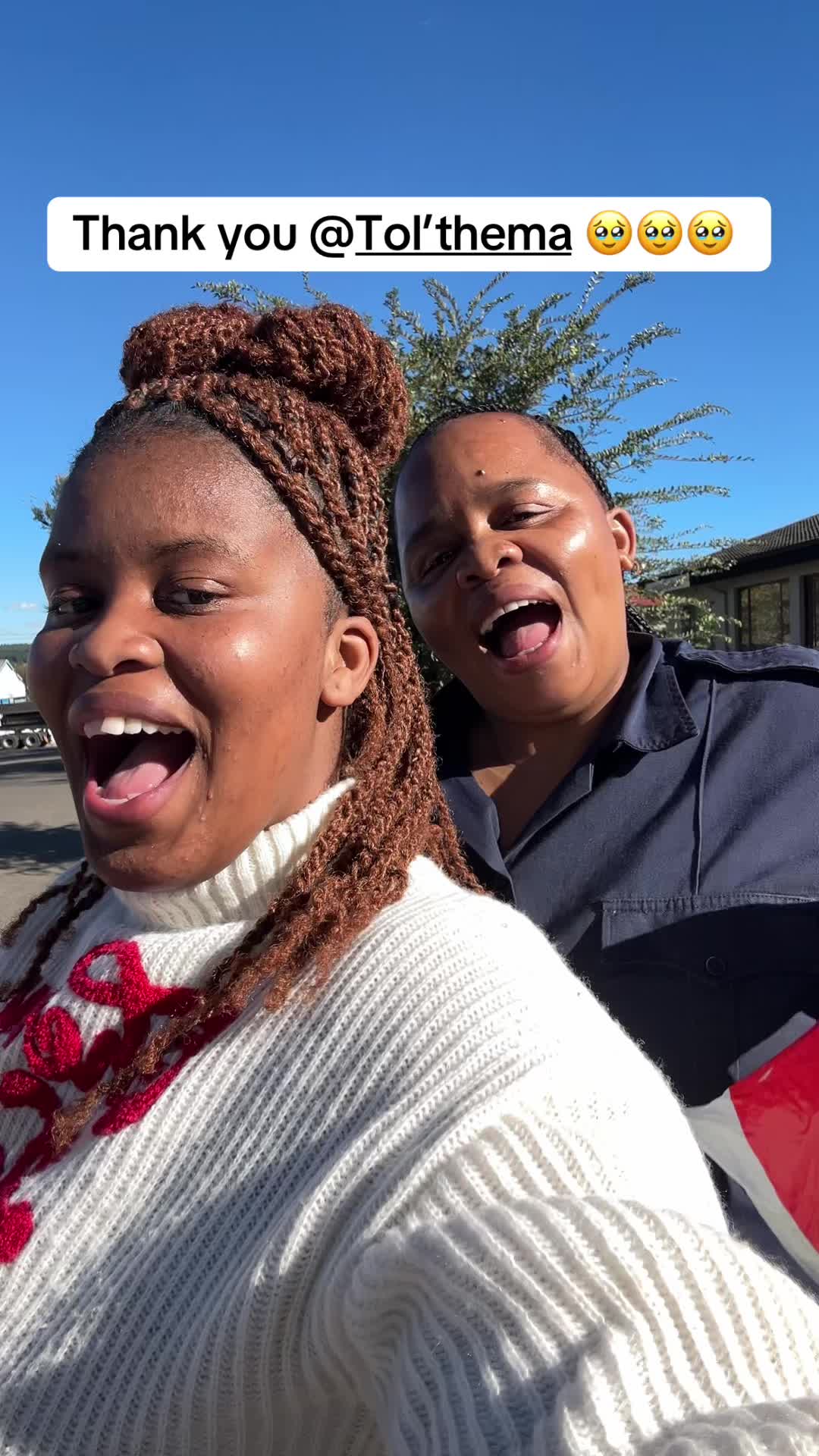 @pretty_mbali❤️