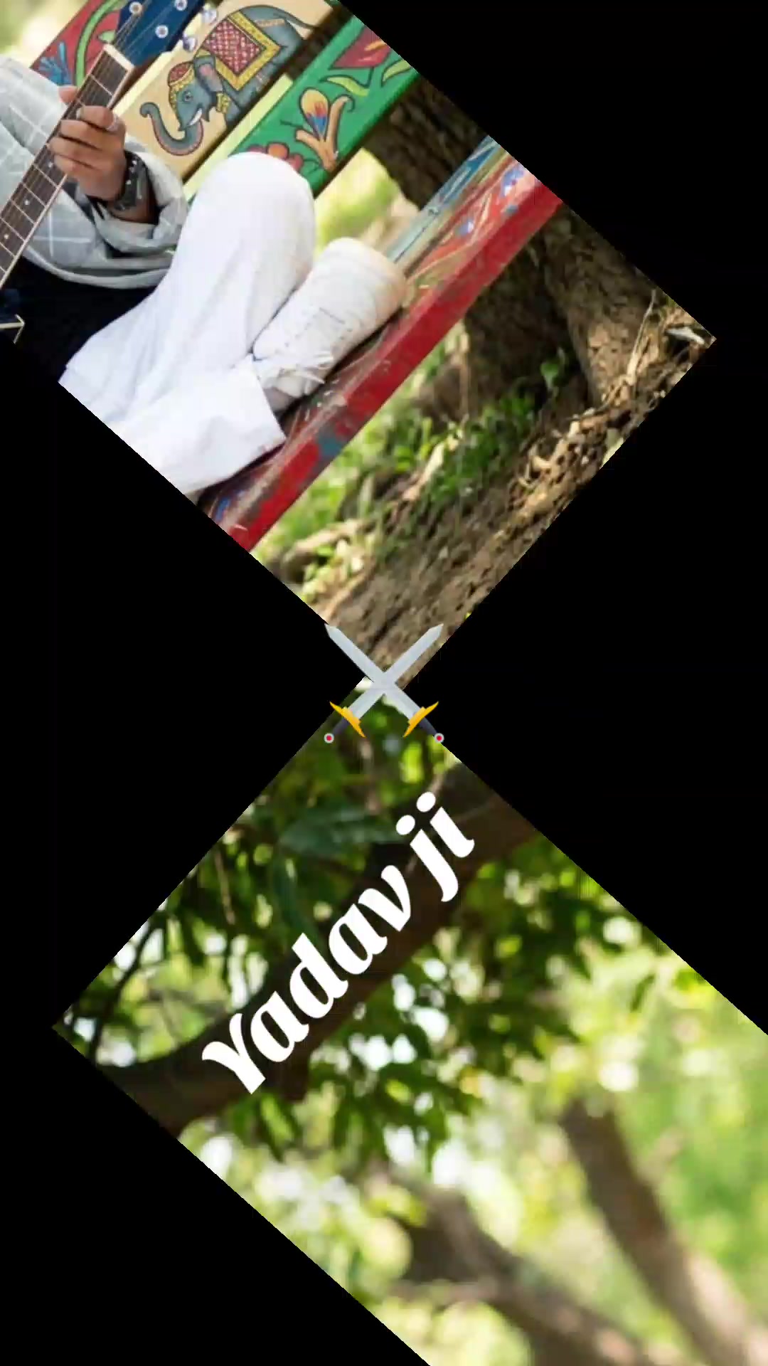 @Up.sarkar