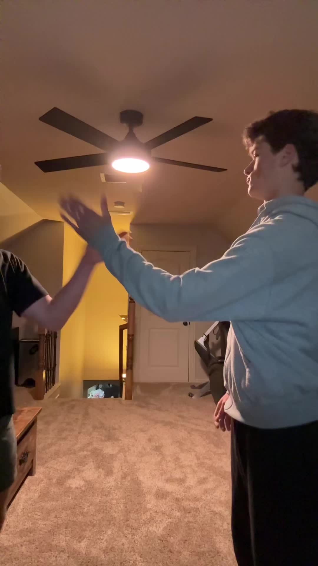 @( ͡° ͜ʖ ͡°)