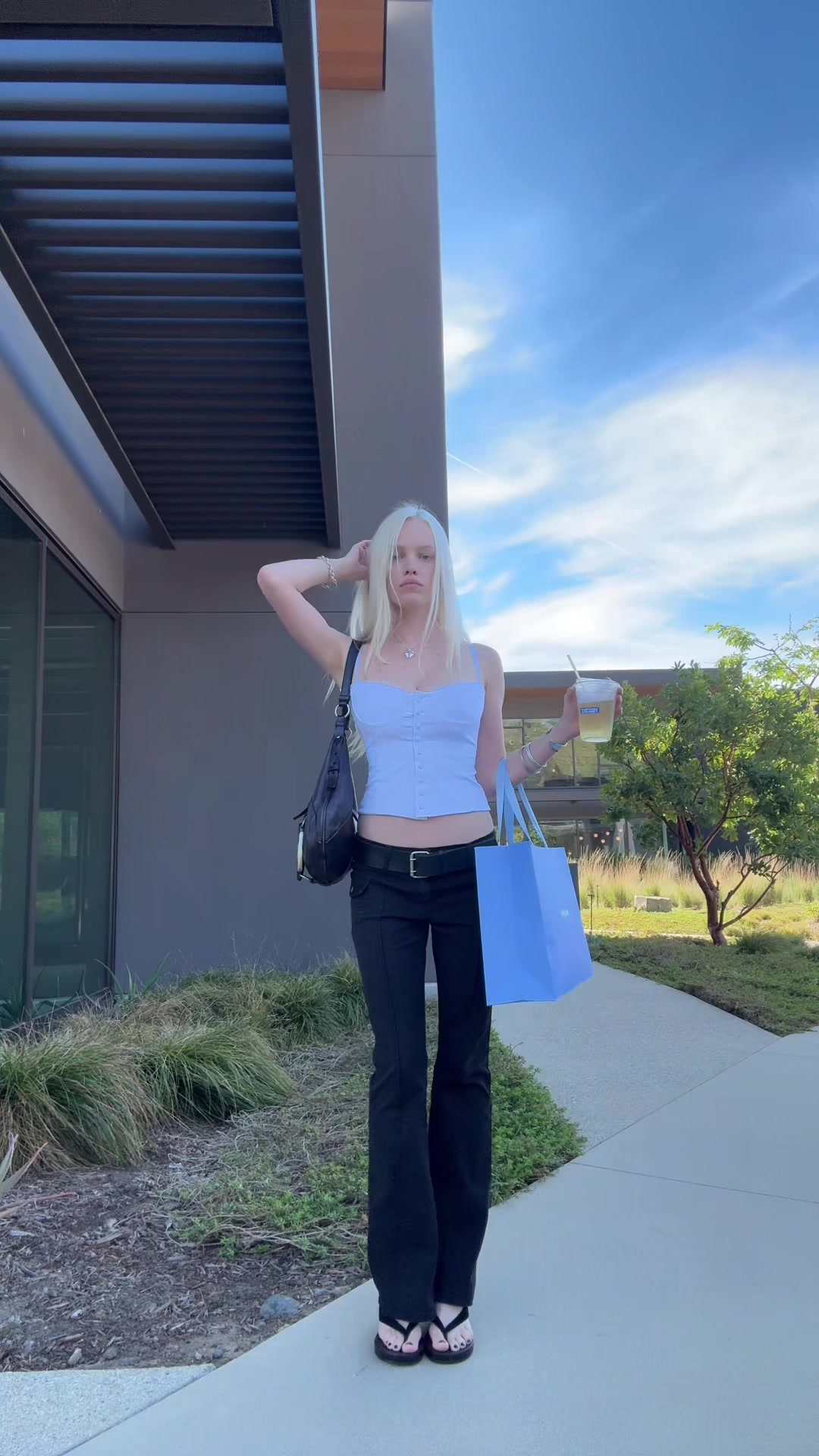 @frikinsick