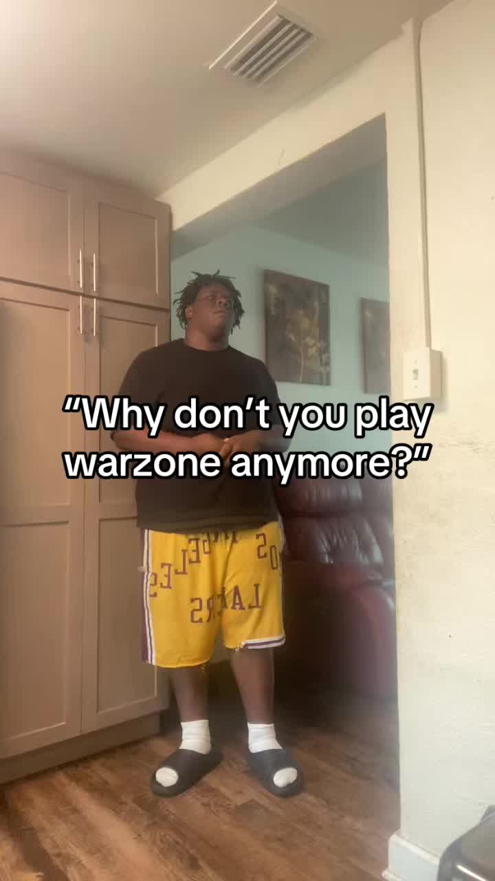 @deewdf