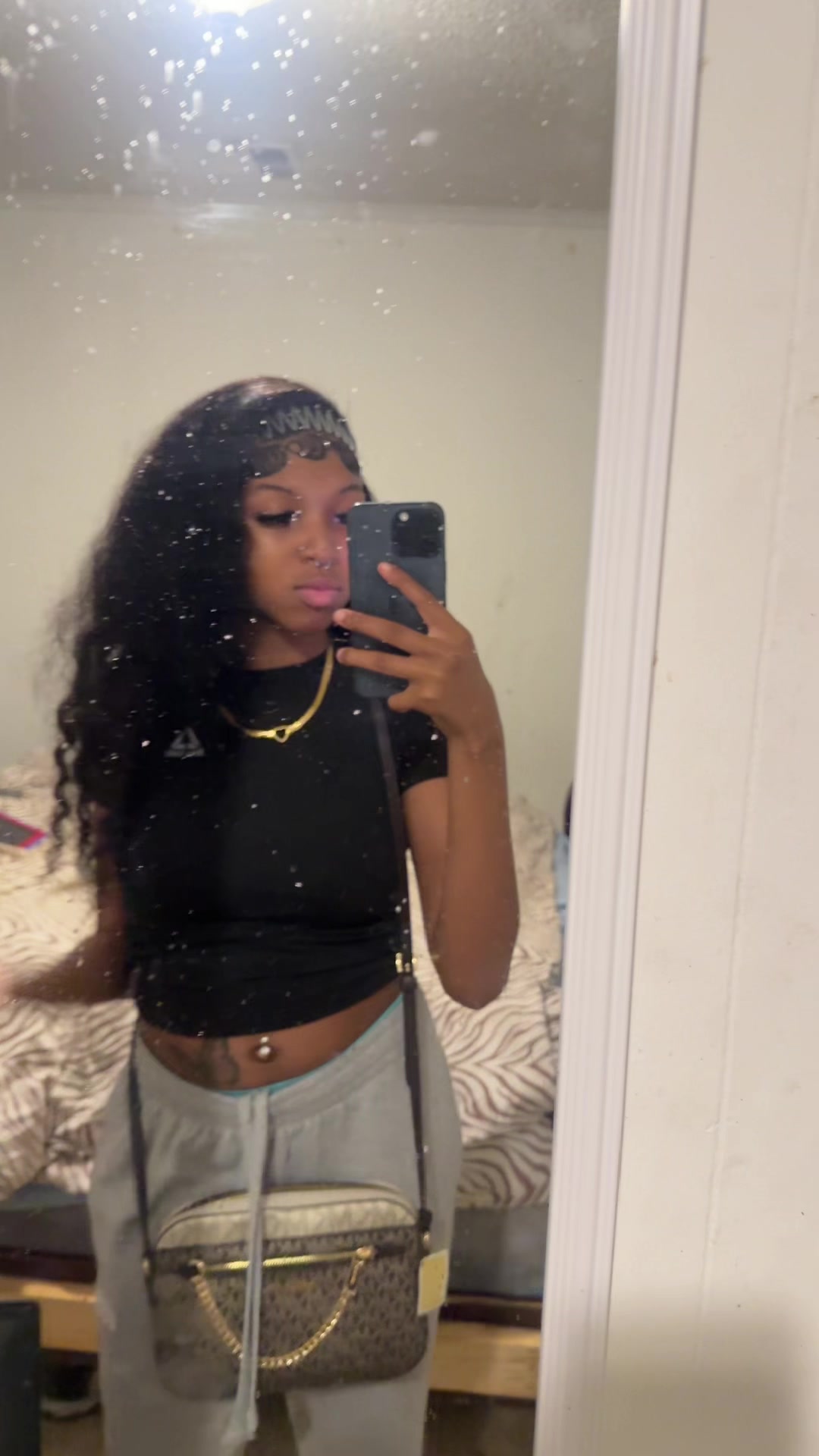 @llxlrizzy