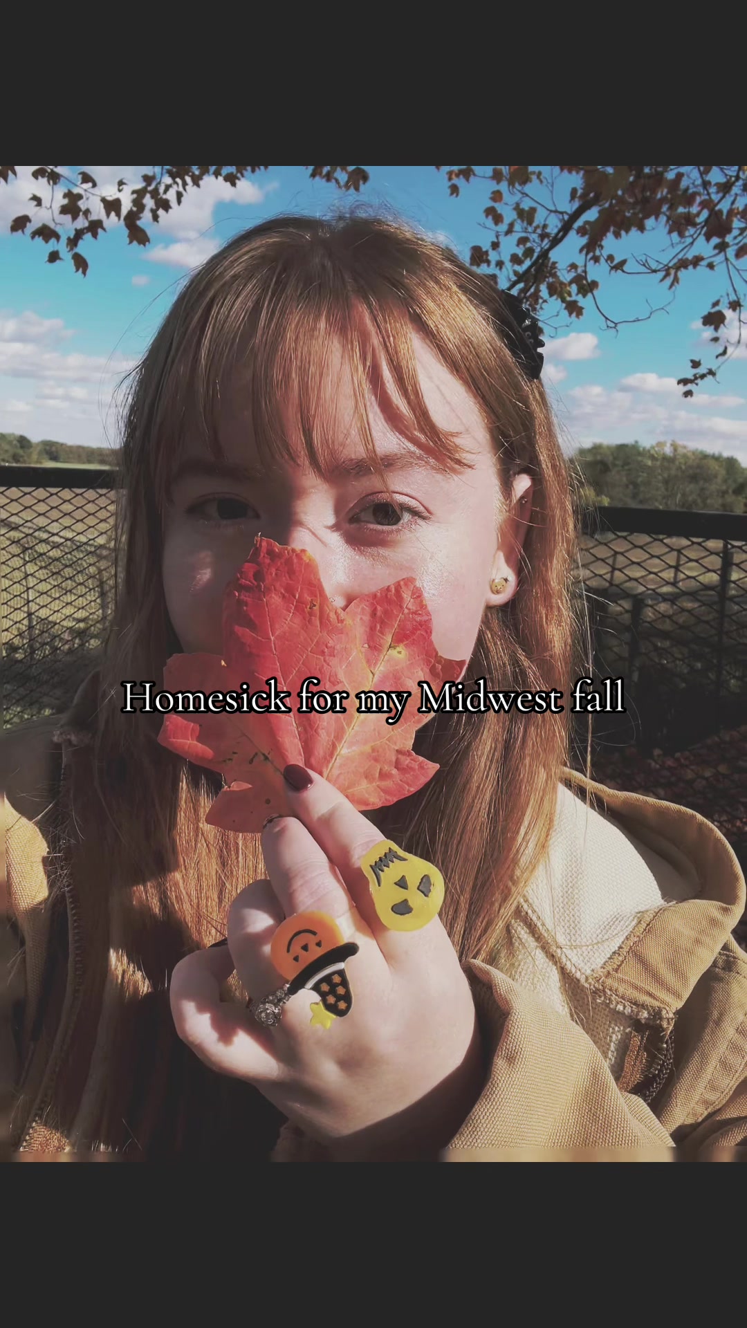 @🍓Michey🍓