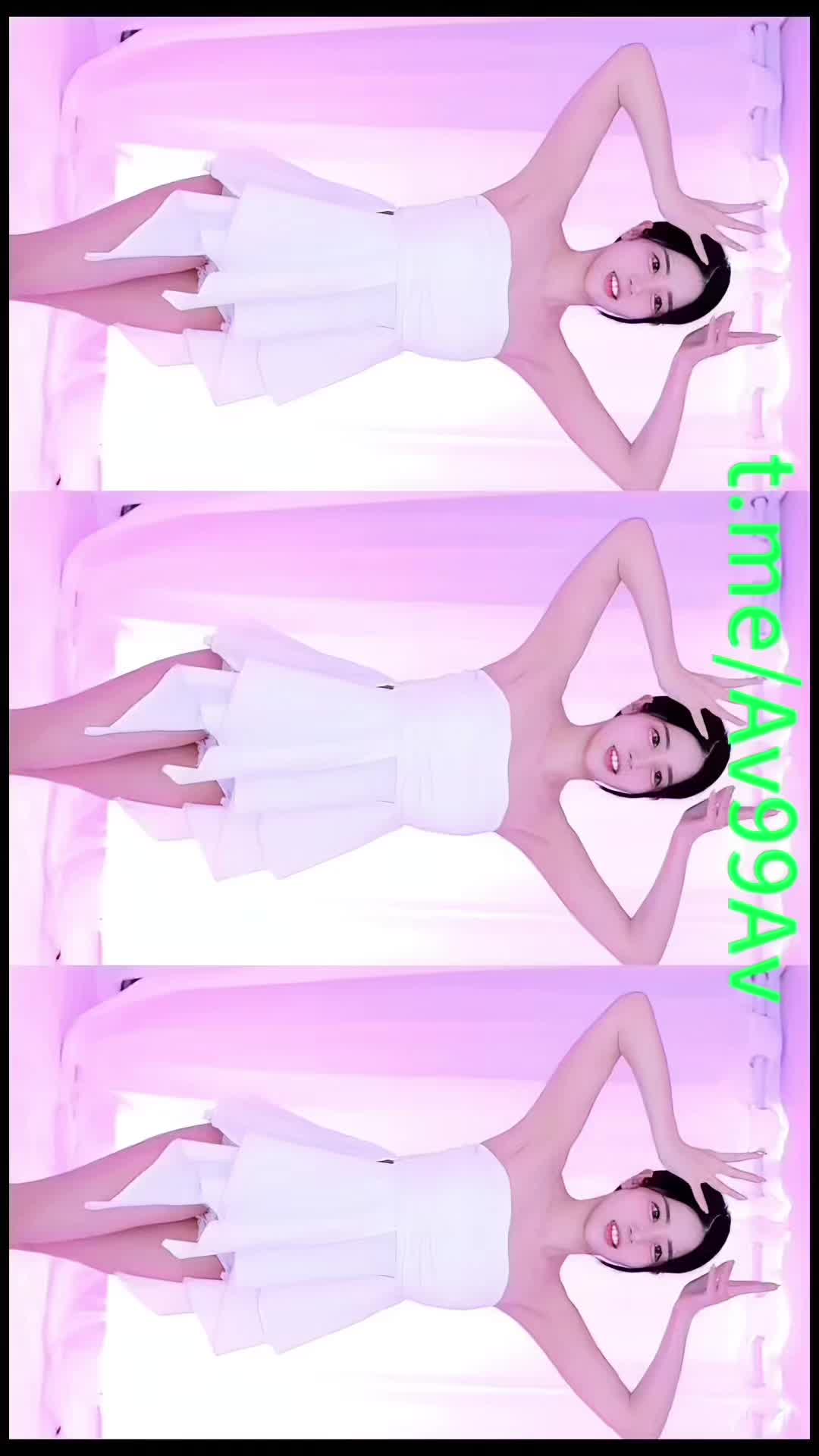 @KBJTV