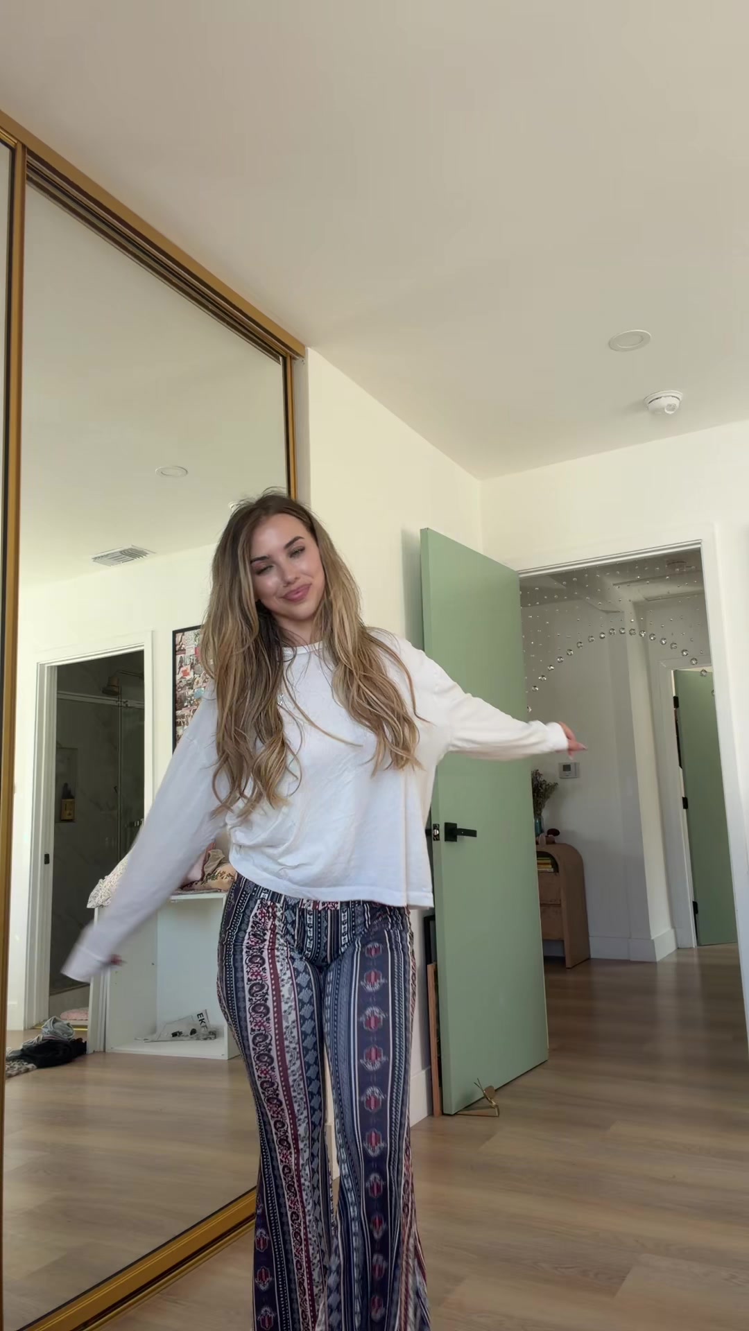 @chofff330