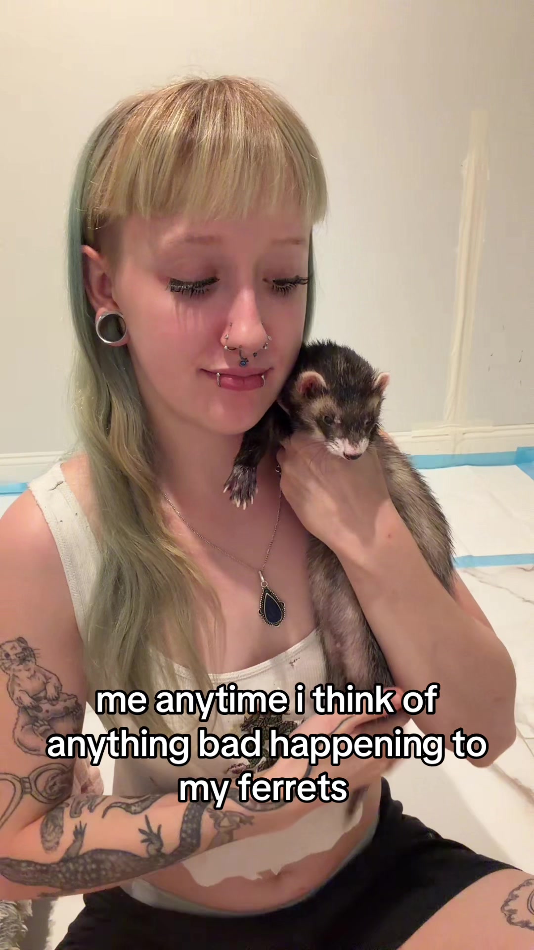 @layla🦎🍃