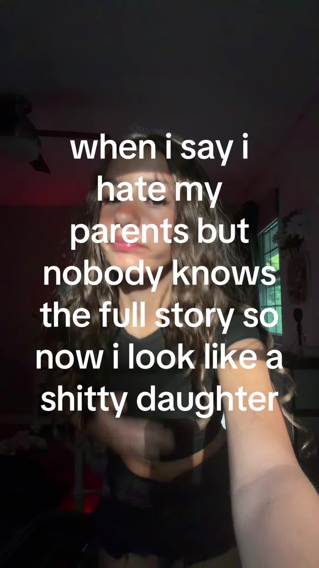@Ems.secret