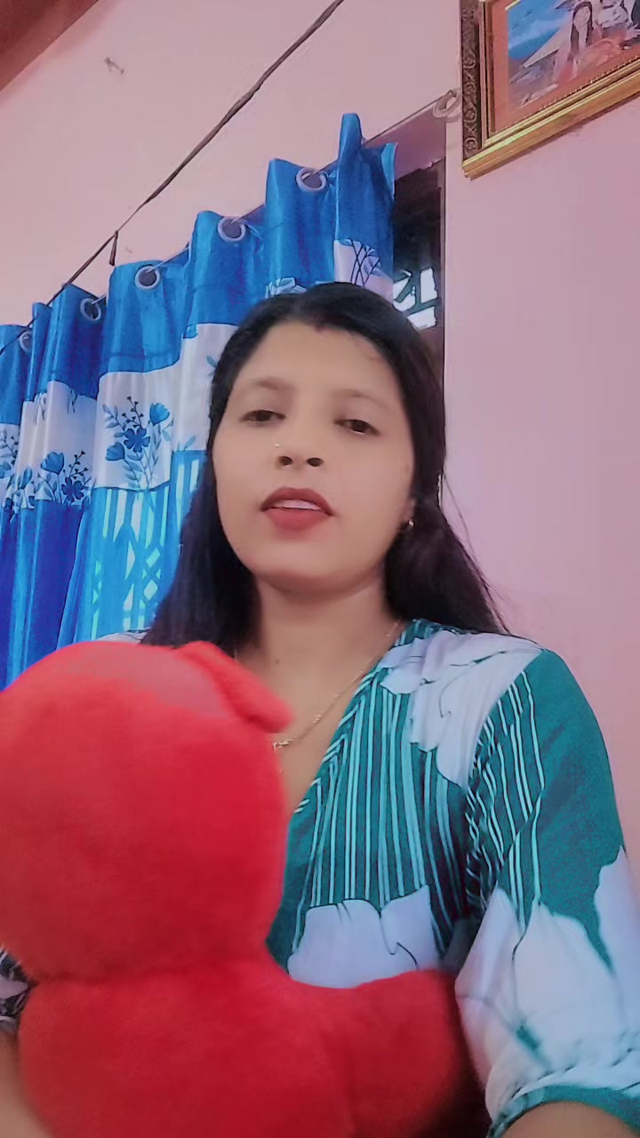 @Sunita❣️